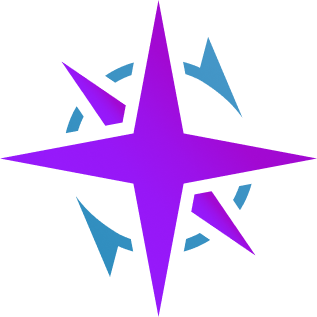 Blazarex Swap