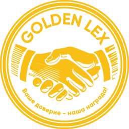Golden Lex